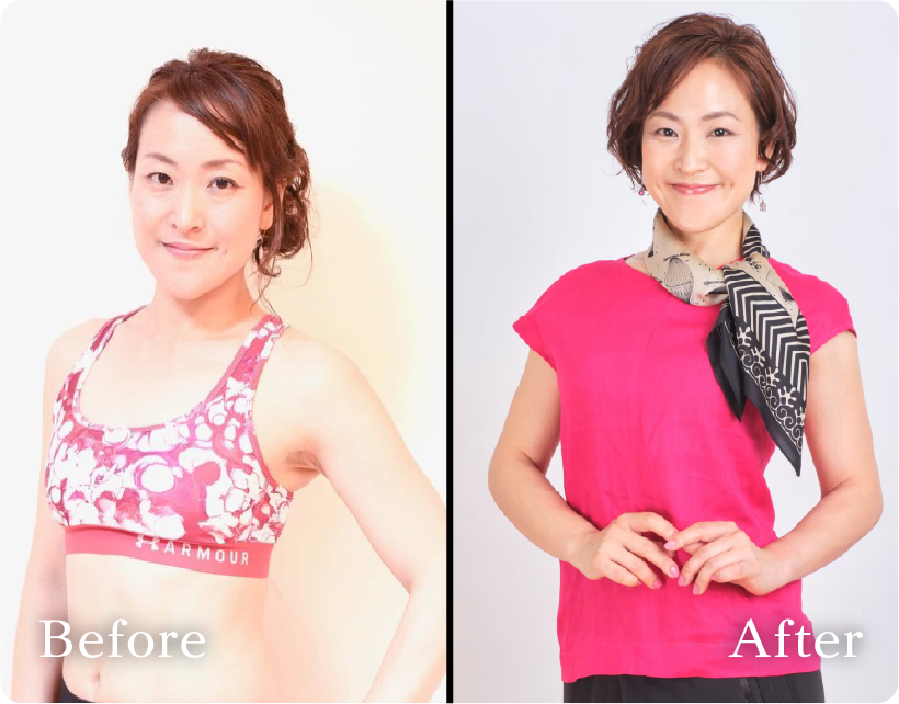 プロフィール写真変更後売上10倍に！！